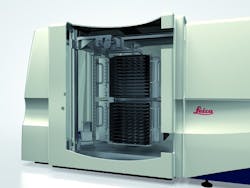 Leica 072512 601c0654ace2b Leica 072512 601c0654ace2b