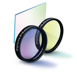 03 Lfw 24 Semrock 604fbd87328e8 03 Lfw 24 Semrock 604fbd87328e8