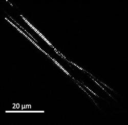 1 605cc4f81a11b 1 605cc4f81a11b