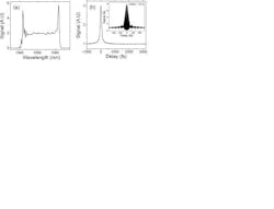 1004lfw3 Fig1b 1004lfw3 Fig1b