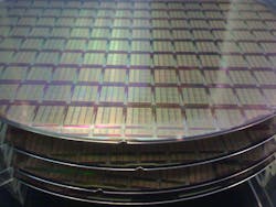 1006breaks Fig2 6046919dad3a1 1006breaks Fig2 6046919dad3a1