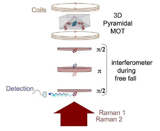 1007breaks Fig2 6046840dca65c