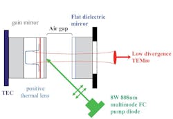 1008breaks Fig1 60425f42a6107 1008breaks Fig1 60425f42a6107