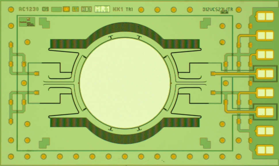 1107breaks Fig2 603d472de6fad
