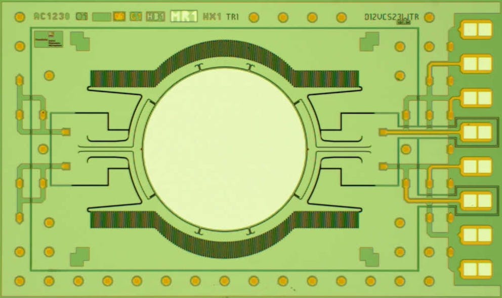 1107breaks Fig2