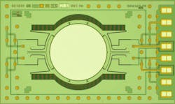 1107breaks Fig2 603d472de6fad 1107breaks Fig2 603d472de6fad
