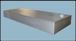 12 Lfw 14 Photindus 605114f2254c7 12 Lfw 14 Photindus 605114f2254c7