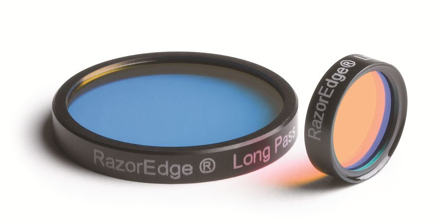 1311prod Semrock 604fc000b19d5