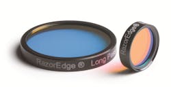 1311prod Semrock 604fc000b19d5 1311prod Semrock 604fc000b19d5