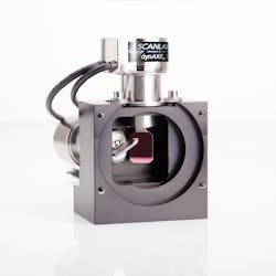 1410prod Scanlab 606219416fc96 1410prod Scanlab 606219416fc96