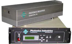 1412prod Photindustries 605117f023e17 1412prod Photindustries 605117f023e17