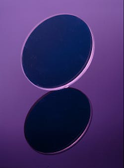 1504prod Iridian 605cdf3061aac 1504prod Iridian 605cdf3061aac