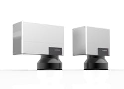 1507 Lfw Pro 10 6062168378857 1507 Lfw Pro 10 6062168378857