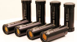 1507 Lfw Pro 3 1507 Lfw Pro 3