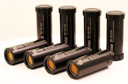 1507 Lfw Pro 3 60520582daf09 1507 Lfw Pro 3 60520582daf09