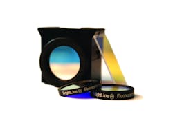 1509 Lfw Pro 4 604fc87010e67 1509 Lfw Pro 4 604fc87010e67