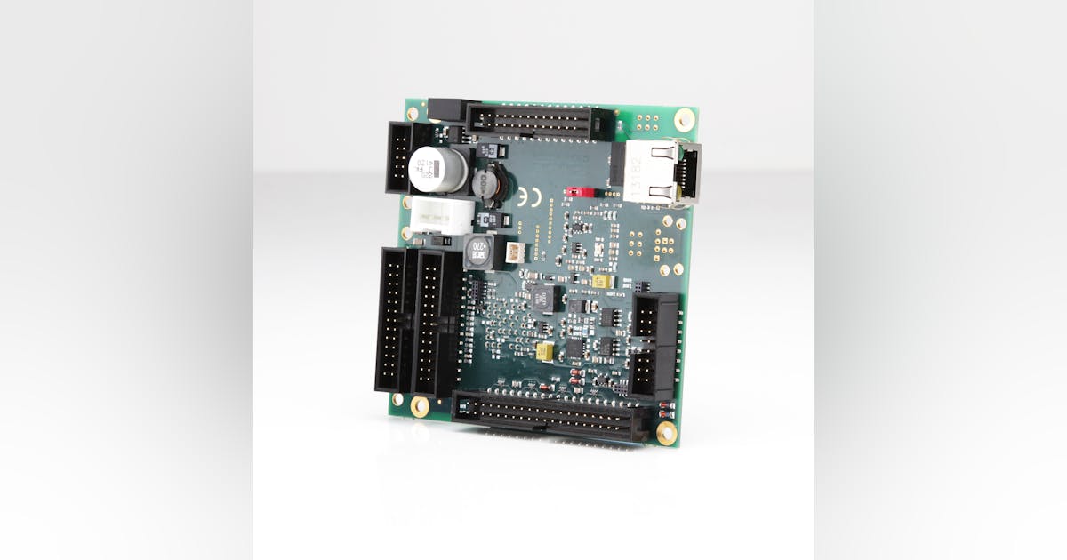 Scanlab PCI control boards can control two heads simultaneously | Laser ...