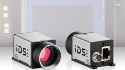 1601 Lfw Pro 25 1601 Lfw Pro 25