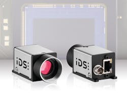 1601 Lfw Pro 25 6058fa86a5a6f 1601 Lfw Pro 25 6058fa86a5a6f