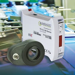 1607 Lfw Pro 11 6061e550219c0 1607 Lfw Pro 11 6061e550219c0