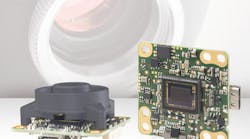 1611 Lfw Pro 4 1611 Lfw Pro 4