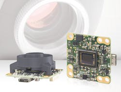 1611 Lfw Pro 4 6058f5a3e908d 1611 Lfw Pro 4 6058f5a3e908d