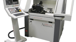 1612 Lfw Pro 10 1612 Lfw Pro 10