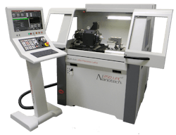 1612 Lfw Pro 10 60520507f1ccf 1612 Lfw Pro 10 60520507f1ccf