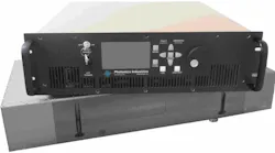 1612 Lfw Pro 12