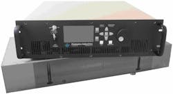 1612 Lfw Pro 12 6051158077734 1612 Lfw Pro 12 6051158077734