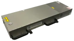1701 Lfw Pro 9