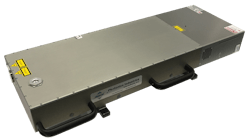 1701 Lfw Pro 9 6051137c89d17 1701 Lfw Pro 9 6051137c89d17