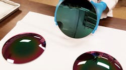 1702 Lfw Pro 13 1702 Lfw Pro 13