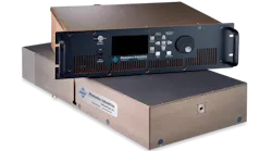 1705 Lfw Pro 13