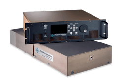 1705 Lfw Pro 13 605113d7ae3a5 1705 Lfw Pro 13 605113d7ae3a5