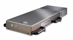 1709 Lfw Pro 23