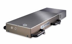 1709 Lfw Pro 23 6051190f96cbd 1709 Lfw Pro 23 6051190f96cbd