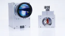 1712 Lfw Pro 10