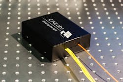 1712 Lfw Pro 17 6047cf72d2807 1712 Lfw Pro 17 6047cf72d2807