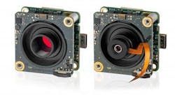 1808 Lfw Pro 25 1808 Lfw Pro 25