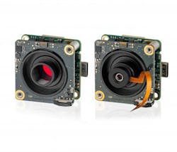 1808 Lfw Pro 25 6058f630bfed8 1808 Lfw Pro 25 6058f630bfed8