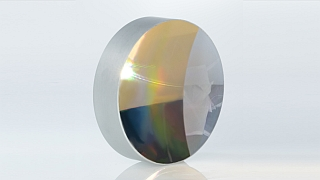 1 21 20 Spec Sp4 5e1f83e8e49b7