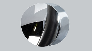 1 28 20 Spec Sp5 5e2a0e58cd567 603e9a88717fb