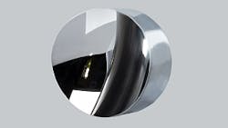 1 28 20 Spec Sp5 5e2a0e58cd567 603e9a88717fb 1 28 20 Spec Sp5 5e2a0e58cd567 603e9a88717fb