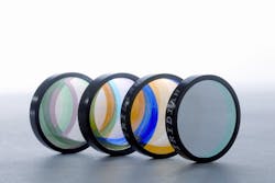 1 Lfw 31 Iridian 605ce10364d98 1 Lfw 31 Iridian 605ce10364d98