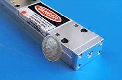 1 Micron Module Front 6064b9481d5e5 1 Micron Module Front 6064b9481d5e5