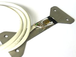 2104 Lfw Ils Reh 1 6054c40c39f47 2104 Lfw Ils Reh 1 6054c40c39f47