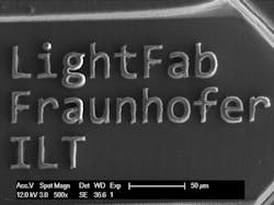 2104 Lfw Ils Sch 1 6053b1d5cb6f9 2104 Lfw Ils Sch 1 6053b1d5cb6f9