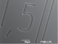 2104 Lfw Ils Sch 3 2104 Lfw Ils Sch 3