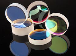 2104 Lfw Nb 1 605b9b3d4982f 2104 Lfw Nb 1 605b9b3d4982f